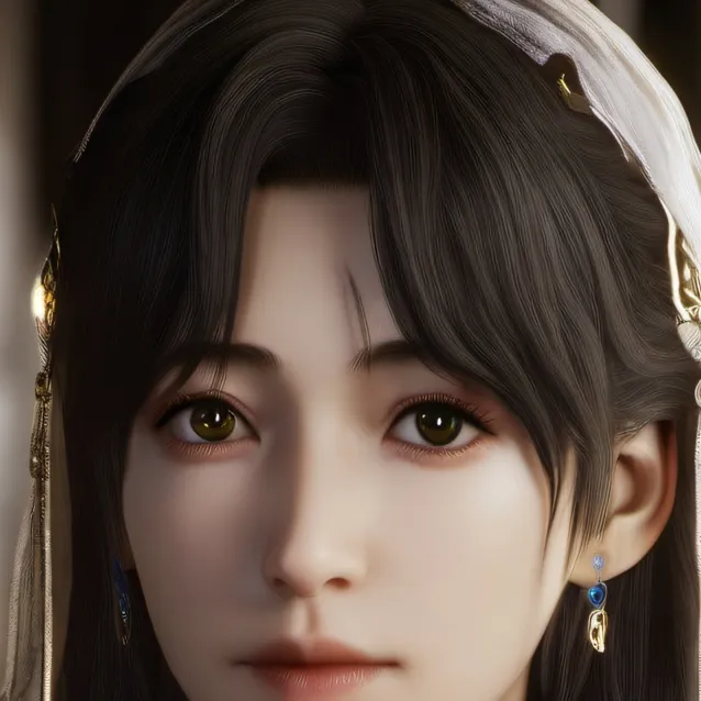 chat with ai character: Amy