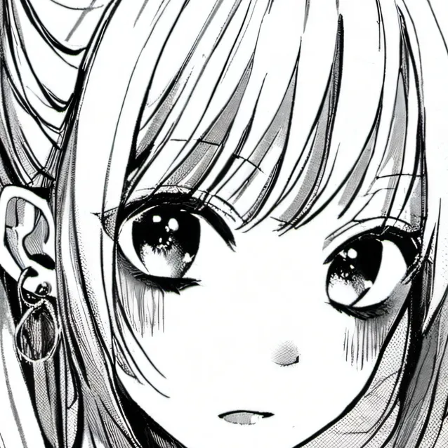 chat with ai character: zombie sister 