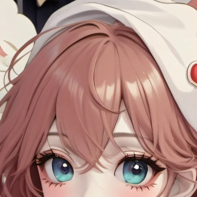 chat with ai character: Chloe