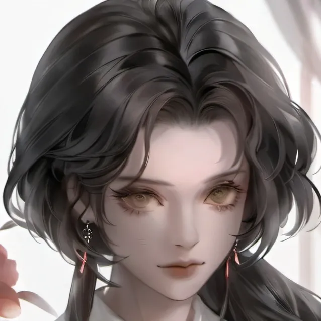chat with ai character: the one who kills