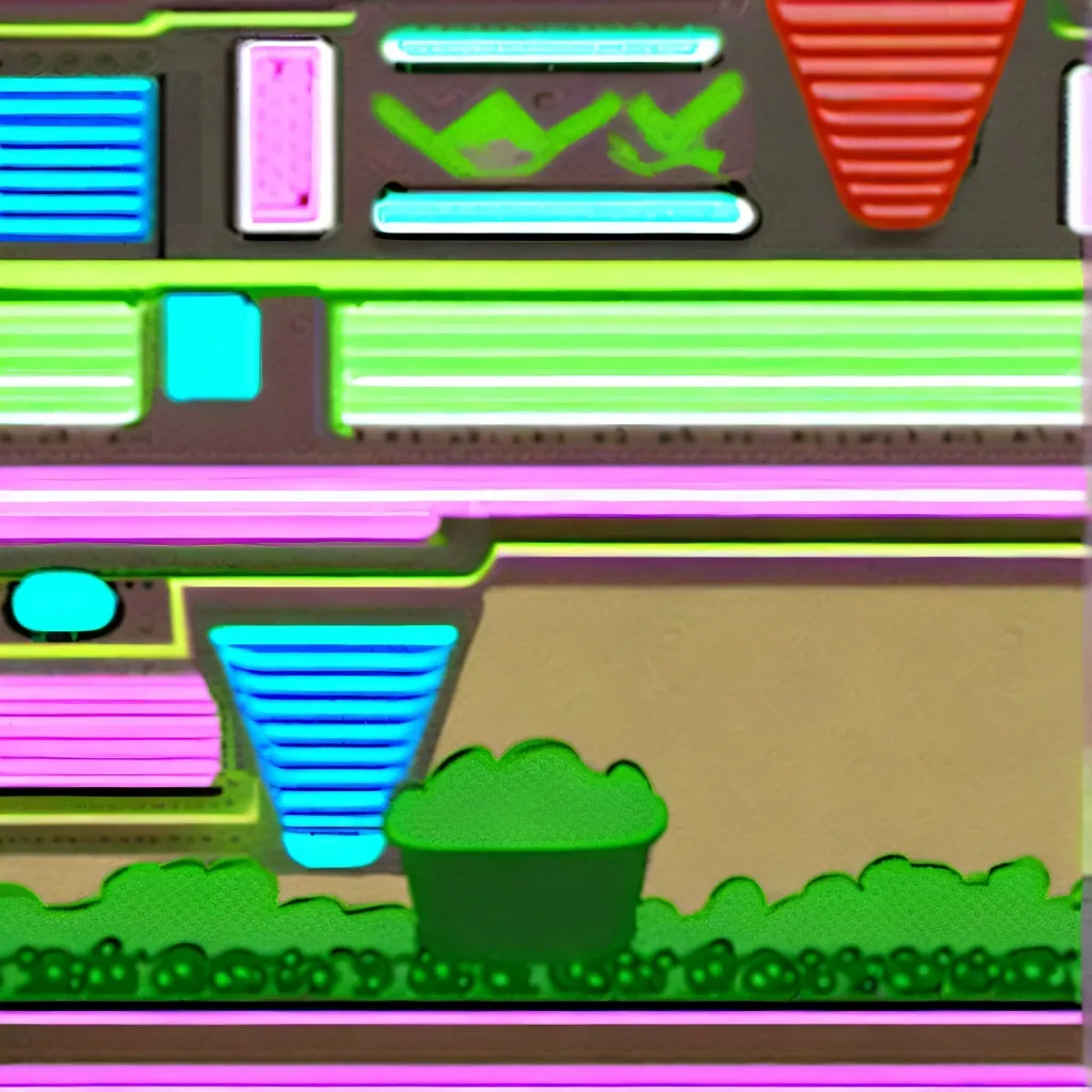 chat with ai character: prismatic stock