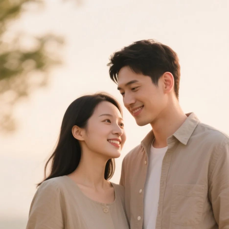 chat with ai character: mama