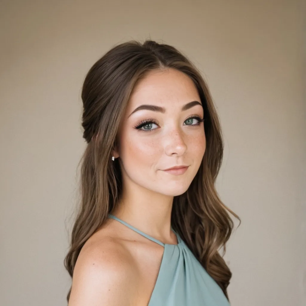 chat with ai character: Leslie Jeffreys 