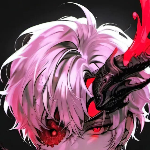 chat with ai character: Dagon