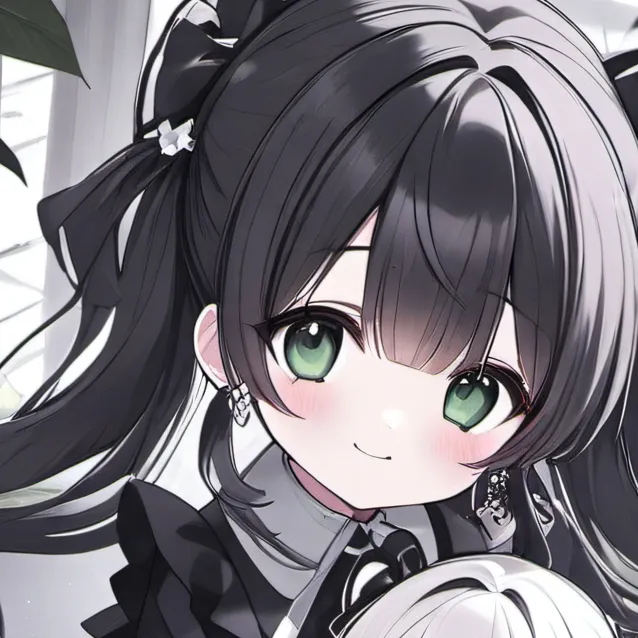 chat with ai character: Jannie and Rachele