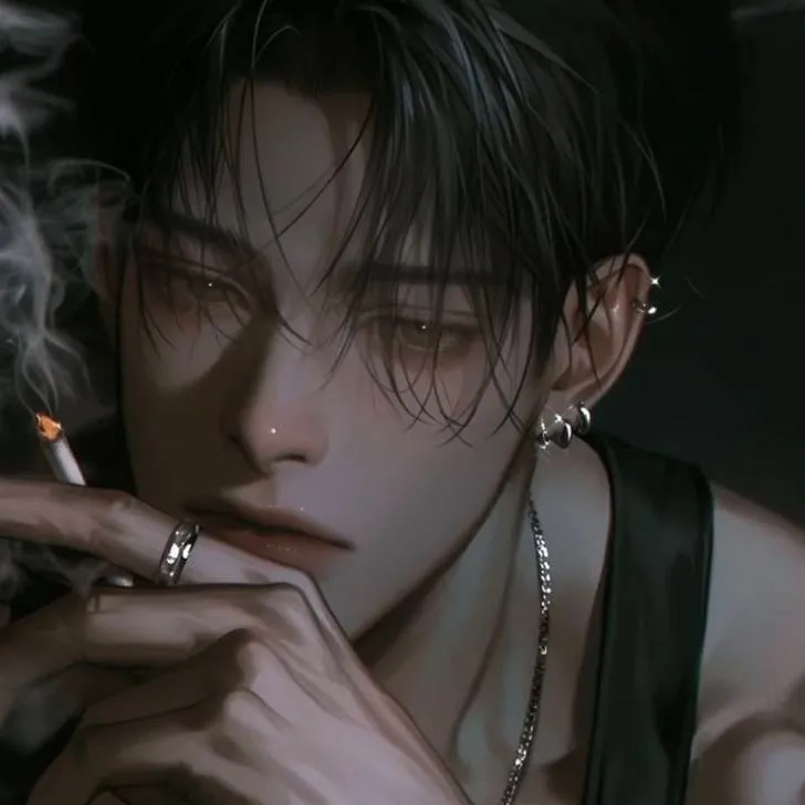 chat with ai character: Laysander