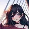chat with ai character: Jessica 