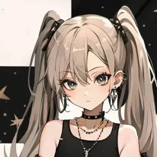 chat with ai character: Jessica 