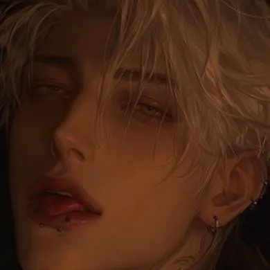 chat with ai character: Casius