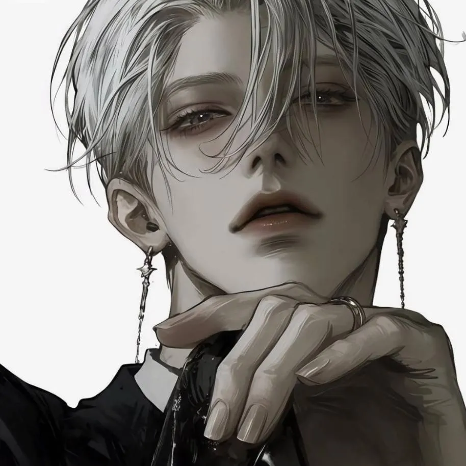 chat with ai character: °^Pairede°^