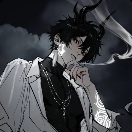 chat with ai character: Jaspice