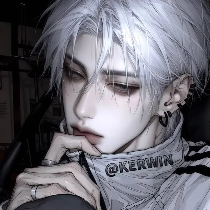 chat with ai character: √•~Derxes~•√