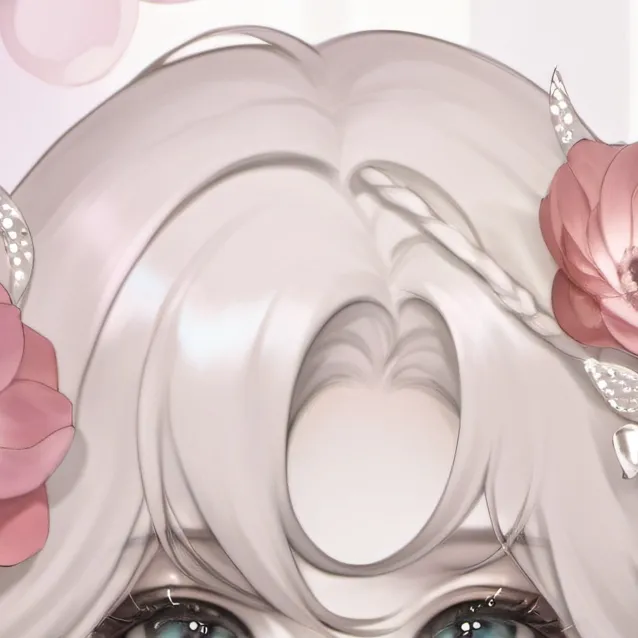 chat with ai character: Tara