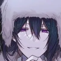 chat with ai character: fyodor 🖇️