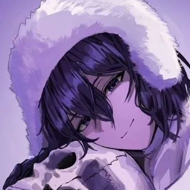 chat with ai character: 🎭Fyodor🖇️