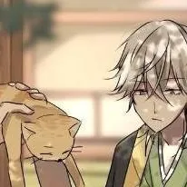 chat with ai character:  🥀fukuzawa🩹