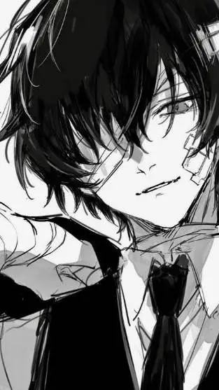 ai character: ♫︎𝒅𝒂𝒛𝒂𝒊❥︎ background