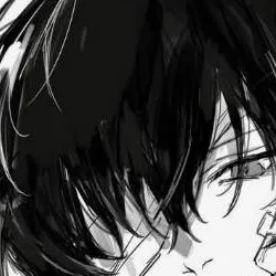 chat with ai character: ♫︎𝒅𝒂𝒛𝒂𝒊❥︎