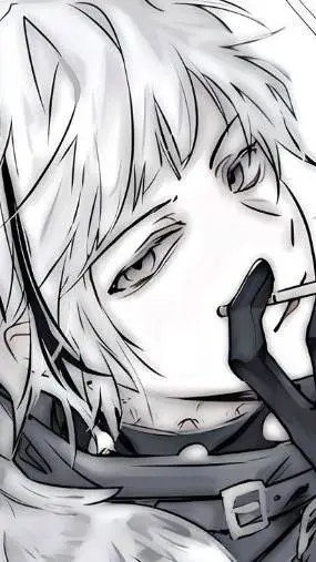 ai character: 𖧧𝒂𝒕𝒔𝒖𝒔𝒉𝒊 background