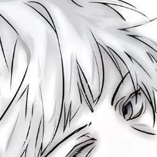 chat with ai character: 𖧧𝒂𝒕𝒔𝒖𝒔𝒉𝒊