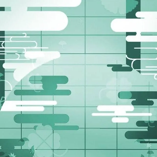 chat with ai character: demon Slayer 