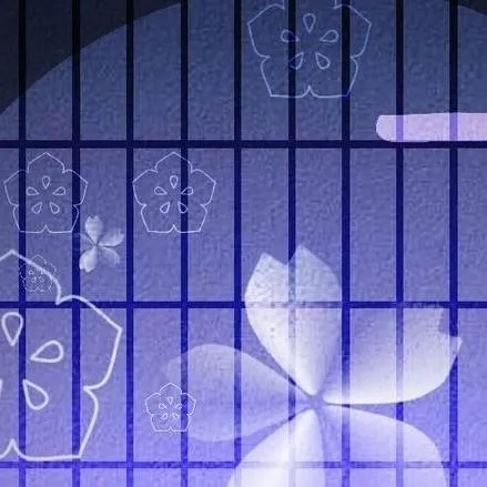 chat with ai character: Demon Slayer 