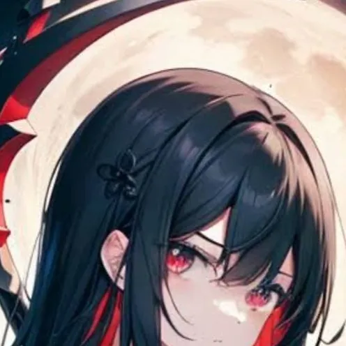 chat with ai character: amy