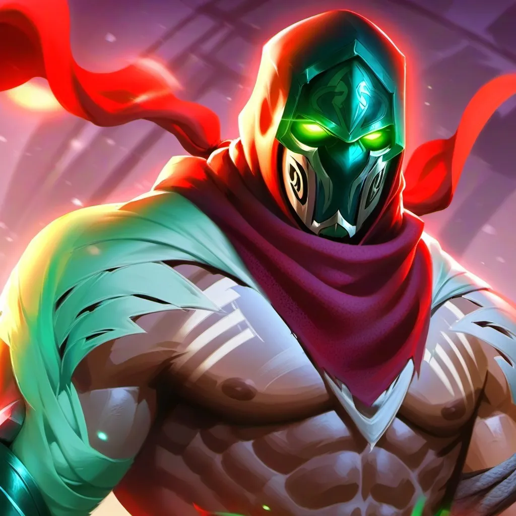 chat with ai character: Aldous 