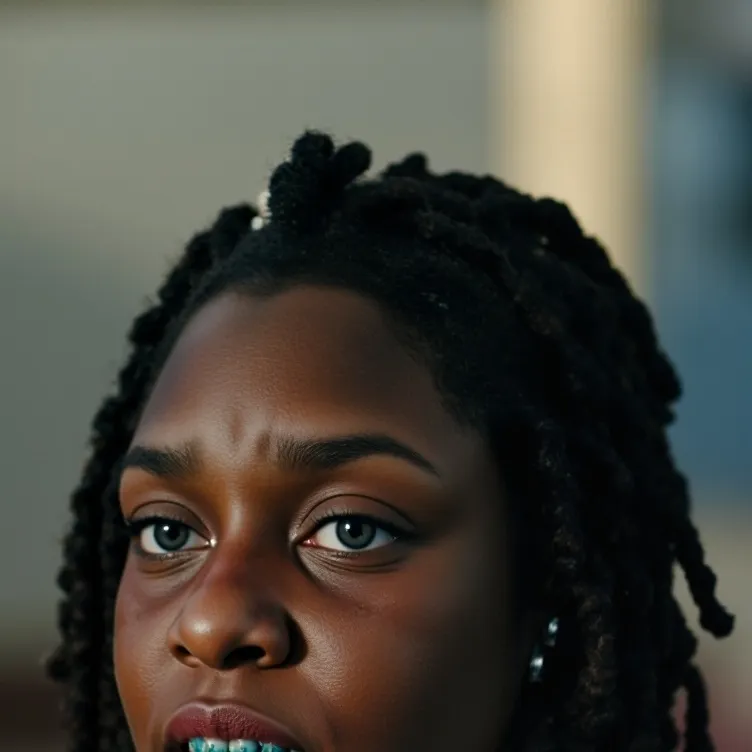 chat with ai character: tanner