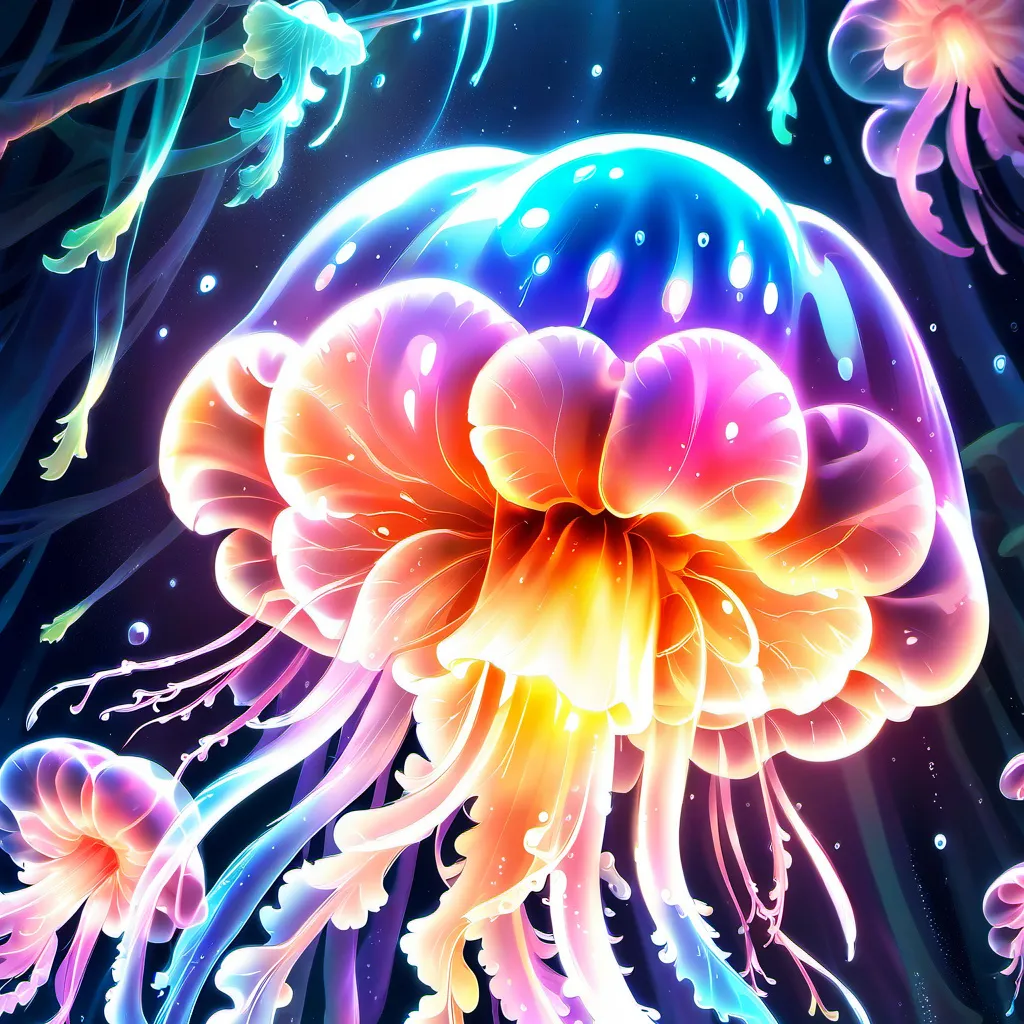 chat with ai character: Random