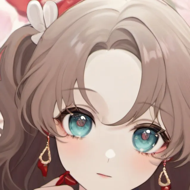 chat with ai character: dw