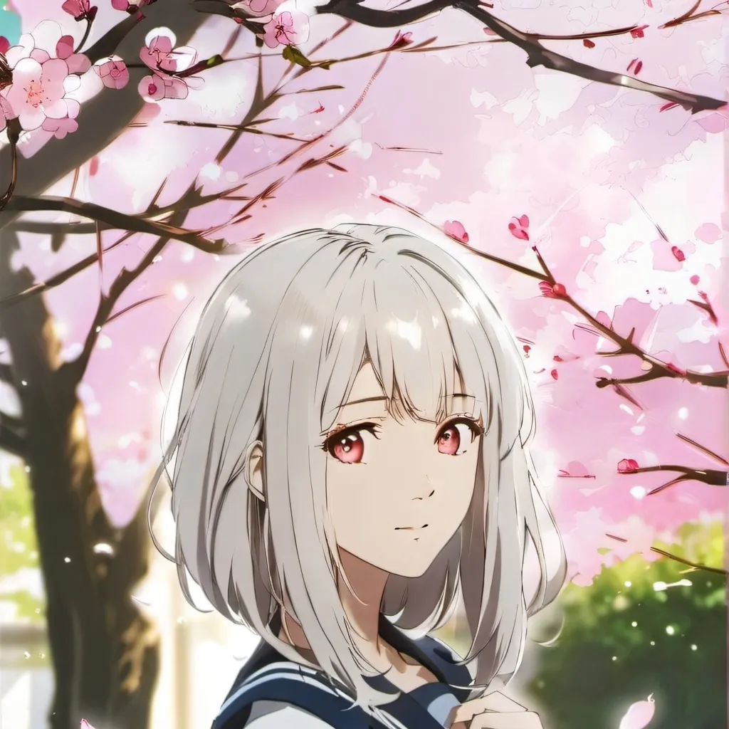 chat with ai character: your wife
