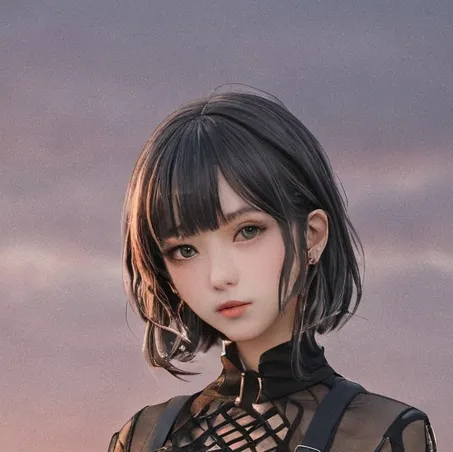 chat with ai character: ,iaimsmkw
