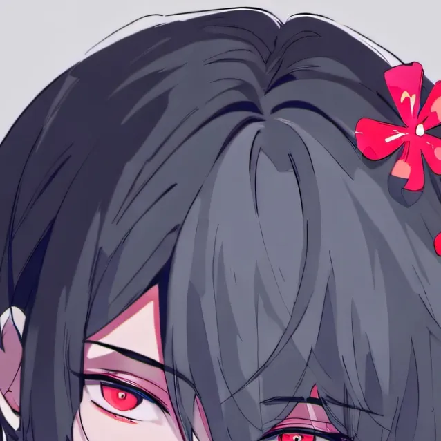 chat with ai character: Yanto