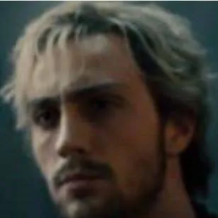 chat with ai character: Pietro Maximoff 