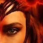 chat with ai character: Wanda Maximoff 