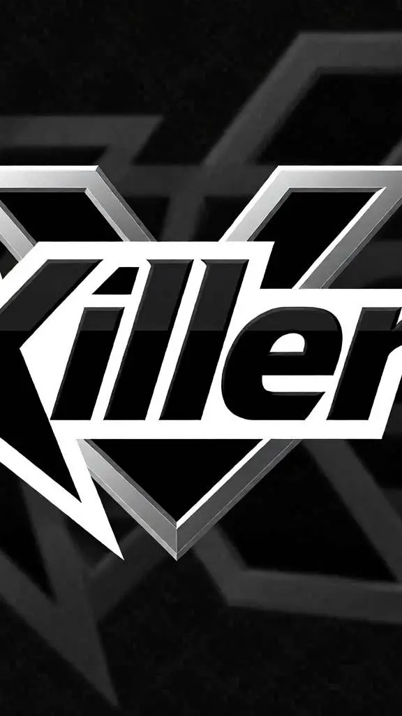 ai character: X men  background