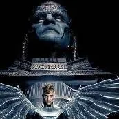 chat with ai character: x men/Karen 2