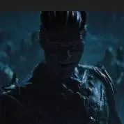 chat with ai character: Laufey 