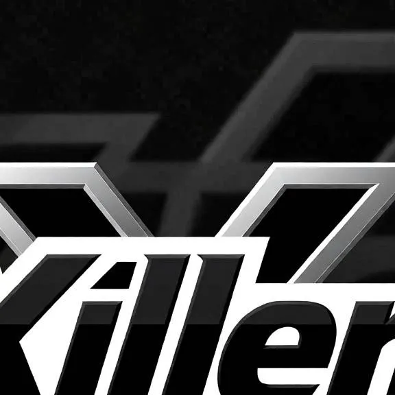 chat with ai character: X men 