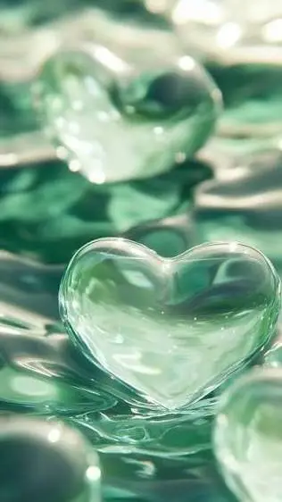 ai character: Mom background