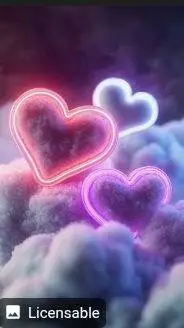 ai character: Do Whatever  background