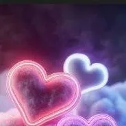 chat with ai character: Do Whatever 