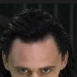 chat with ai character: Loki Laufeyson 