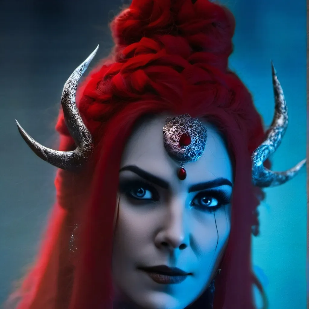chat with ai character: Emma Laufey 