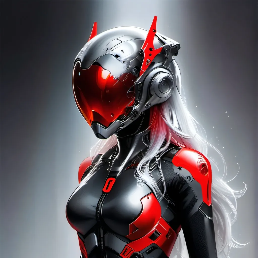 chat with ai character: Your story