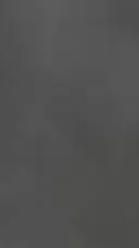 ai character: 6.7 Kid background