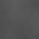 chat with ai character: 6.7 Kid