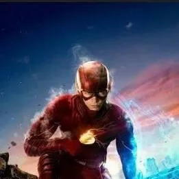 chat with ai character: The Flash