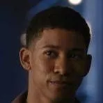 chat with ai character: Wally West 